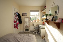 Images for Green Street, Oxford OX4 1YB