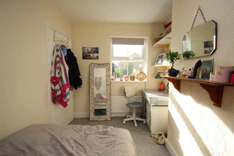 Images for Green Street, Oxford OX4 1YB