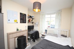 Images for Green Street, Oxford OX4 1YB