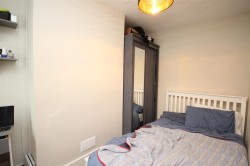 Images for Green Street, Oxford OX4 1YB