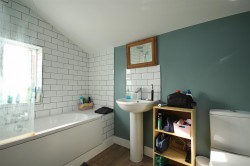 Images for Green Street, Oxford OX4 1YB