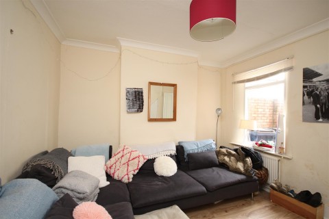 Click the photo for more details of Randolph Street, Oxford OX4 1XZ