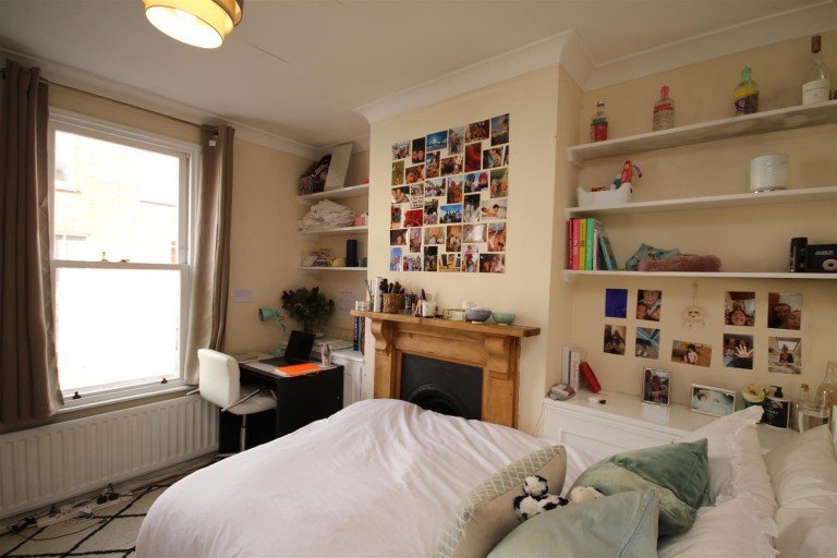 Images for Randolph Street, Oxford OX4 1XZ