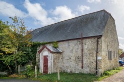 Images for Niton, Isle of Wight