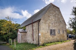 Images for Niton, Isle of Wight