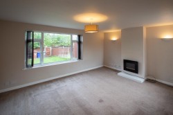 Images for Abercorn Court, Haverhill