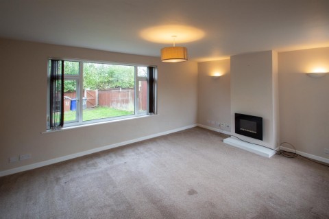 Click the photo for more details of Abercorn Court, Haverhill