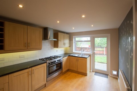 Click the photo for more details of Abercorn Court, Haverhill