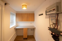 Images for Abercorn Court, Haverhill