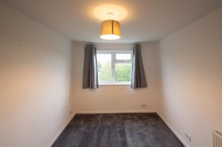 Images for Abercorn Court, Haverhill