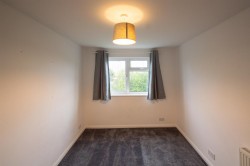 Images for Abercorn Court, Haverhill