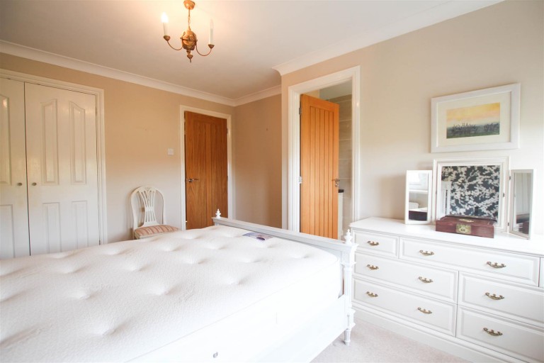Images for St. Mary's View, Saffron Walden