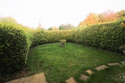 Images for St. Mary's View, Saffron Walden