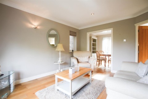 Click the photo for more details of St. Mary's View, Saffron Walden