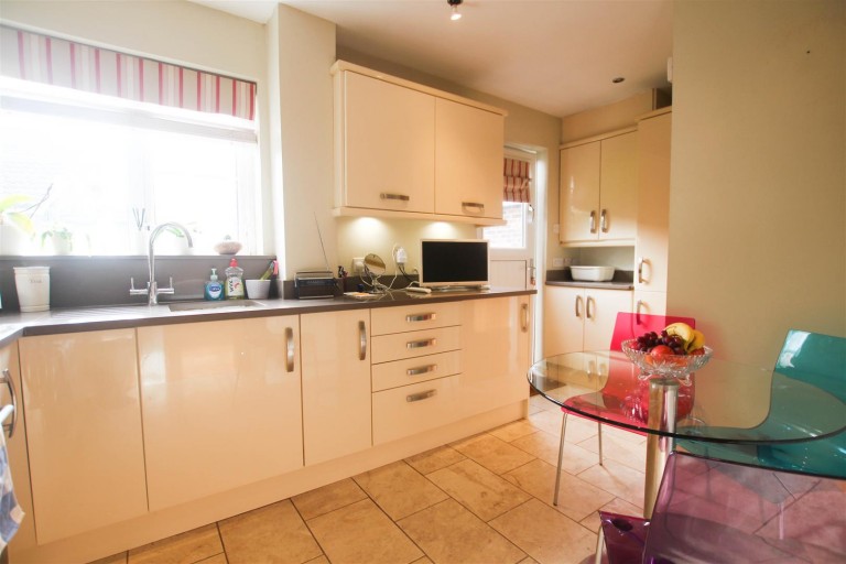 Images for St. Mary's View, Saffron Walden