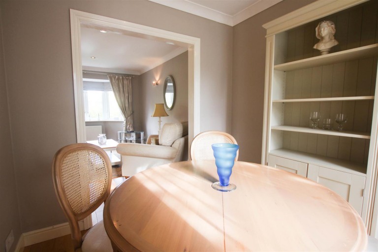 Images for St. Mary's View, Saffron Walden