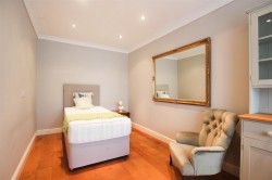Images for St. Mary's View, Saffron Walden