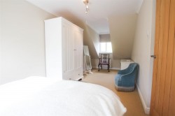Images for St. Mary's View, Saffron Walden