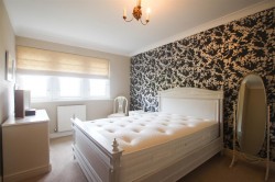 Images for St. Mary's View, Saffron Walden