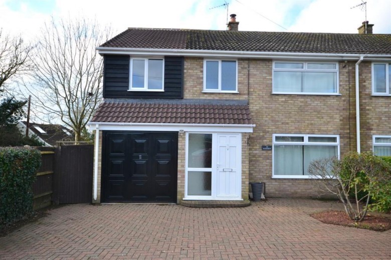 Click the photo for more details of Lawn Lane, Sutton