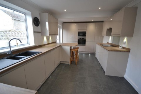 Click the photo for more details of Lawn Lane, Sutton
