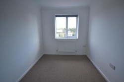 Images for Lawn Lane, Sutton