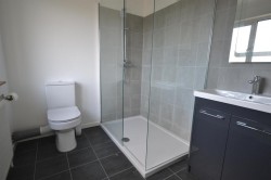 Images for Lawn Lane, Sutton