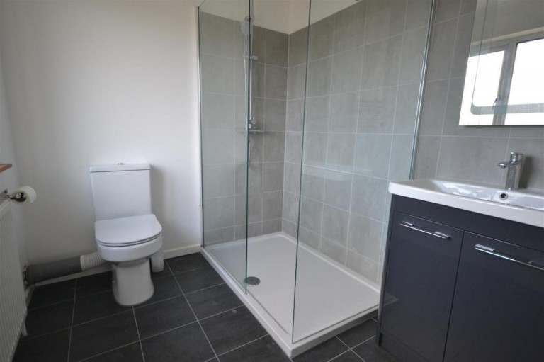 Images for Lawn Lane, Sutton