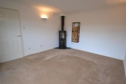 Images for Lawn Lane, Sutton