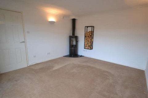 Click the photo for more details of Lawn Lane, Sutton