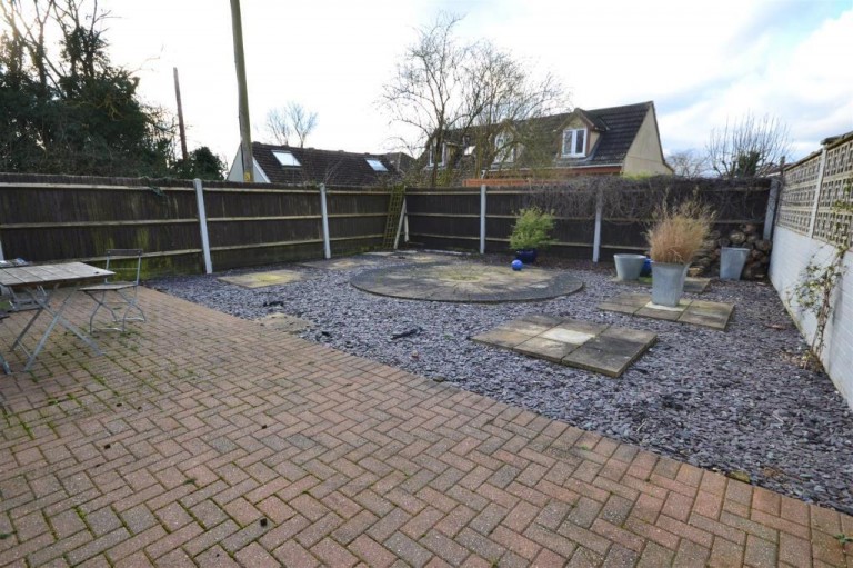 Images for Lawn Lane, Sutton