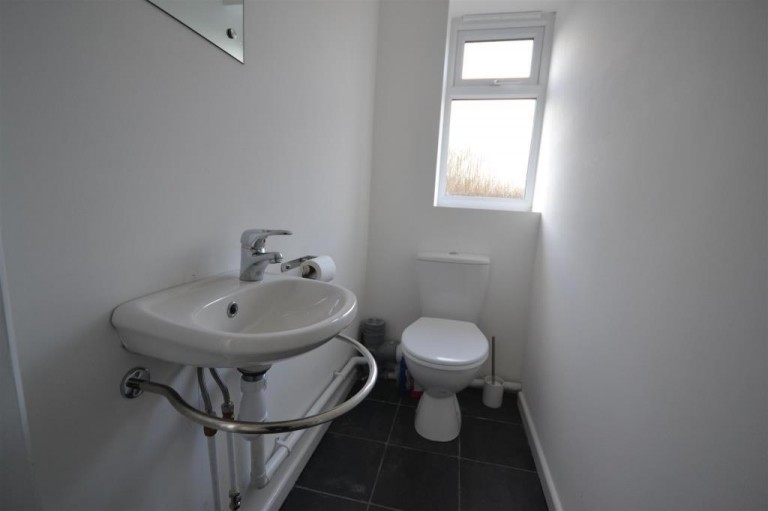 Images for Lawn Lane, Sutton