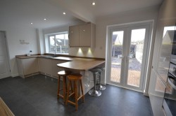 Images for Lawn Lane, Sutton