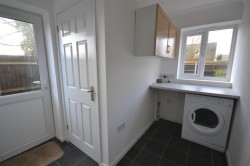 Images for Lawn Lane, Sutton