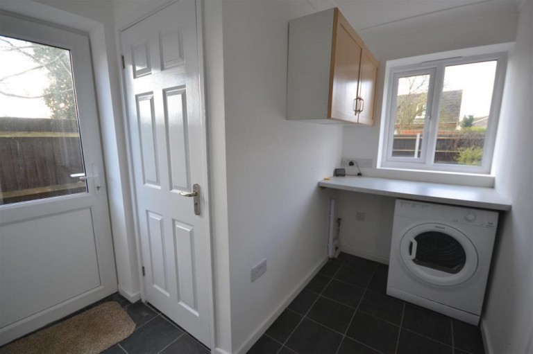 Images for Lawn Lane, Sutton