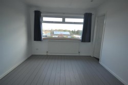 Images for Lawn Lane, Sutton