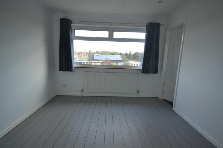 Images for Lawn Lane, Sutton