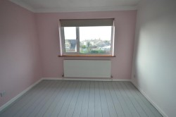 Images for Lawn Lane, Sutton