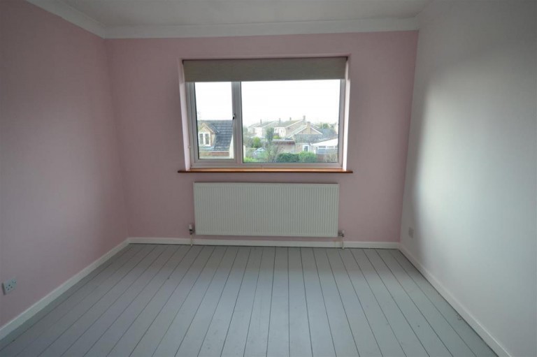 Images for Lawn Lane, Sutton