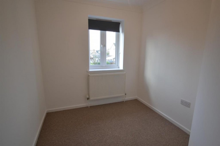 Images for Lawn Lane, Sutton