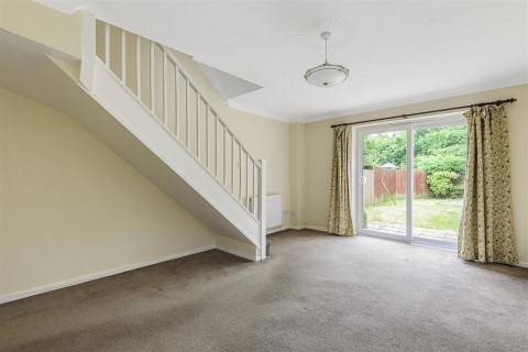 Click the photo for more details of Middle Furlong, Didcot OX11 7SL