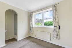 Images for Middle Furlong, Didcot OX11 7SL