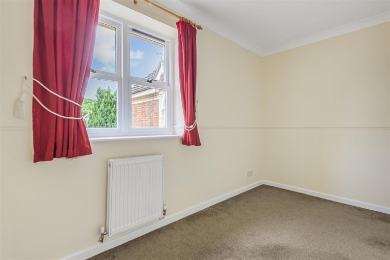 Images for Middle Furlong, Didcot OX11 7SL