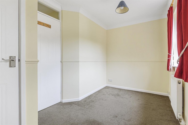 Images for Middle Furlong, Didcot OX11 7SL