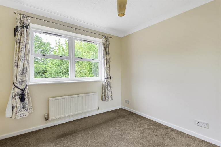 Images for Middle Furlong, Didcot OX11 7SL