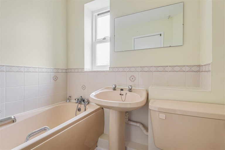 Images for Middle Furlong, Didcot OX11 7SL