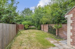 Images for Middle Furlong, Didcot OX11 7SL