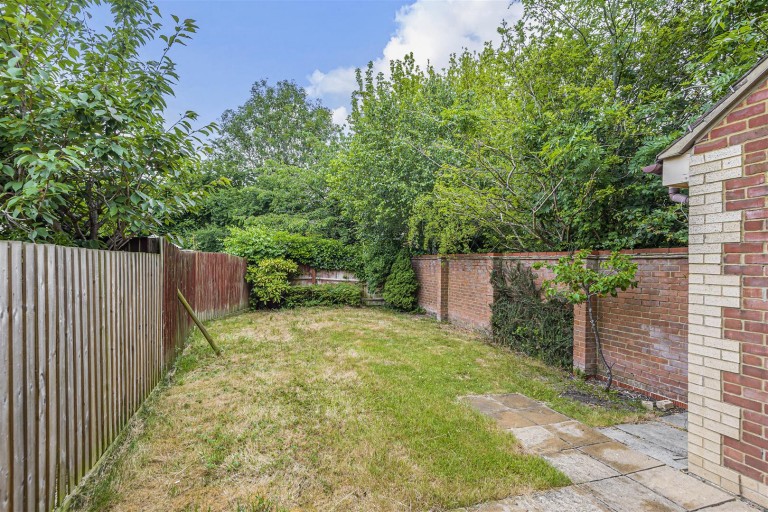 Images for Middle Furlong, Didcot OX11 7SL