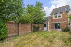Images for Middle Furlong, Didcot OX11 7SL