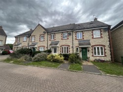 Images for Stanford in the Vale, Faringdon